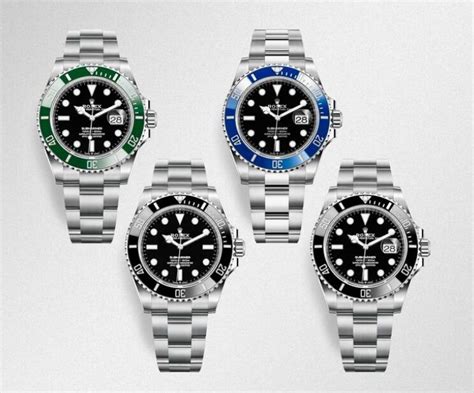 wholesale rolex copy watches|knockoff Rolex watches for sale.